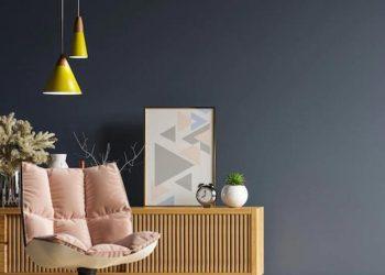 5 ideias criativas ao estilo ‘transforme a casa você mesmo’