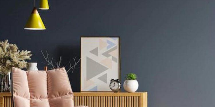 5 ideias criativas ao estilo ‘transforme a casa você mesmo’