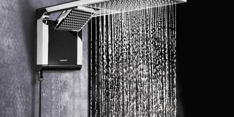 Sabe escolher chuveiros, aquecedores e duchas?