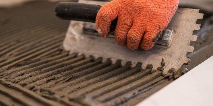 Dúvidas sobre argamassa? Confira dicas de especialistas