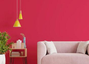 A cor do ano é apaixonante e poderosa