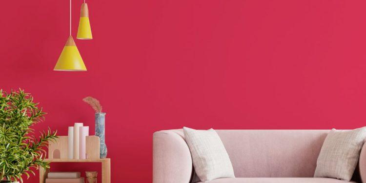 A cor do ano é apaixonante e poderosa