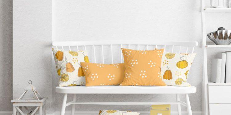 Itens de cama, mesa e banho trazem estilo e aconchego