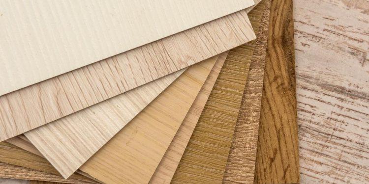 Práticos, econômicos e elegantes. Já conhece os pisos vinílicos?