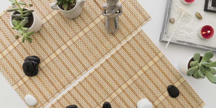 Conheça os benefícios do Feng Shui para casa e escritório