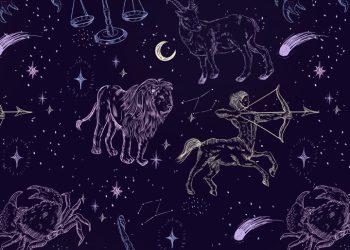 Casa dos signos: a protetora de Câncer e a majestosa de Leão