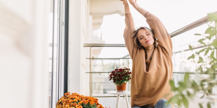 Varanda: decore sua área externa com criatividade