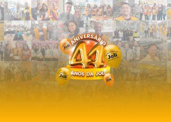 Em um mundo com tantas casas, o que é “lar” para você?