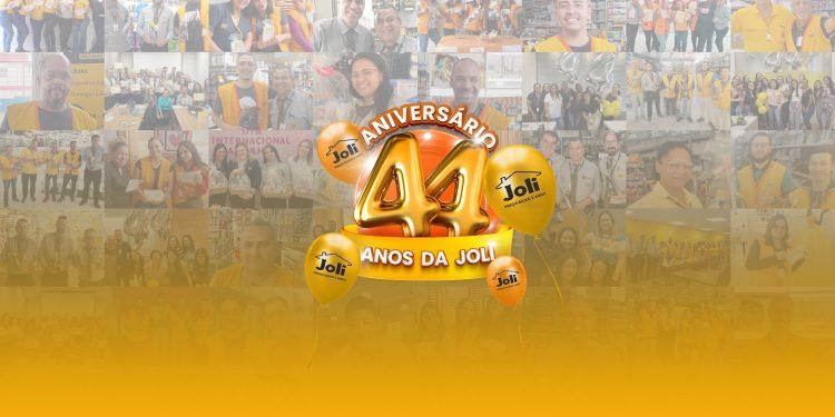 Em um mundo com tantas casas, o que é “lar” para você?