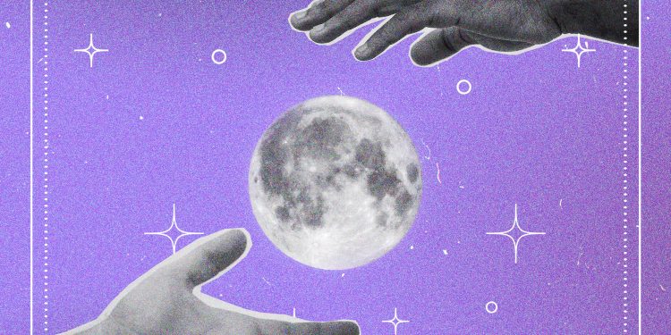 Casa dos Signos: a ousada de Escorpião e a expansiva de Sagitário