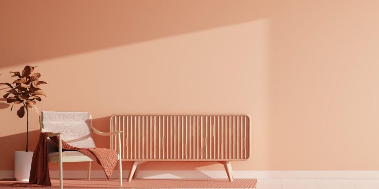 Conheça a cor do ano e veja dicas para decorar