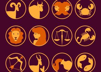 Casa dos signos: A imaginativa de Peixes e a apaixonante de Áries