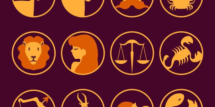 Casa dos signos: A imaginativa de Peixes e a apaixonante de Áries