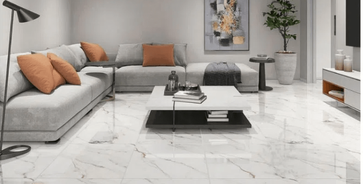 TOP 3 pisos mais procurados da Joli. Como são e onde comprar