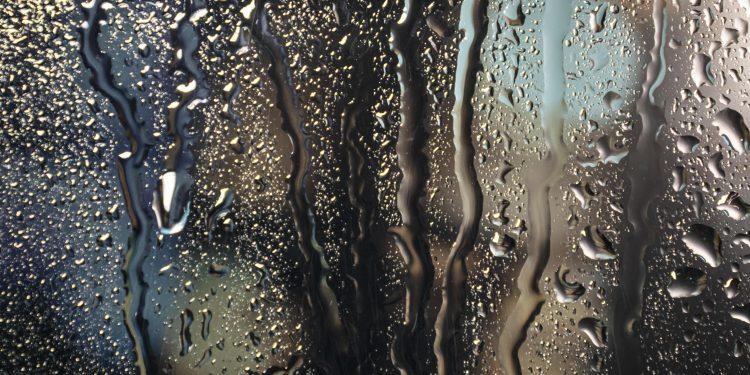 Época de chuvas, confira alguns cuidados para casa