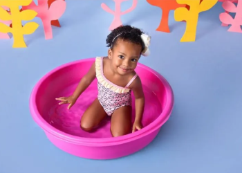 Os melhores itens de férias para um Verão inesquecível!