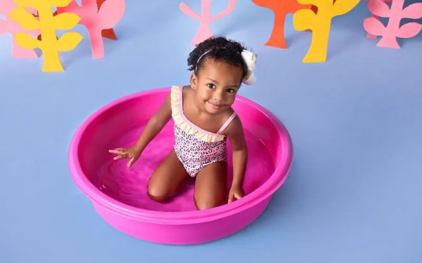 Os melhores itens de férias para um Verão inesquecível!