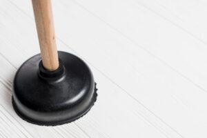 Como prevenir o entupimento