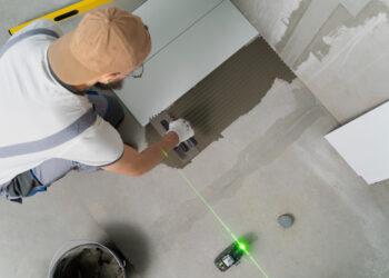 Guia completo: como escolher o revestimento ideal para sua reforma