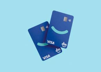 Faça o cartão DM Visa na Joli: Aproveite benefícios exclusivos para suas compras