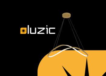Pendente Luzic: a Iluminação que Transforma o Seu Ambiente