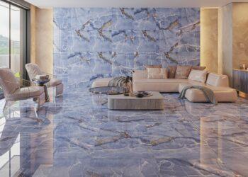 Imperdível: Pisos e Porcelanato em Promoção no Aniversário de 46 Anos da Joli