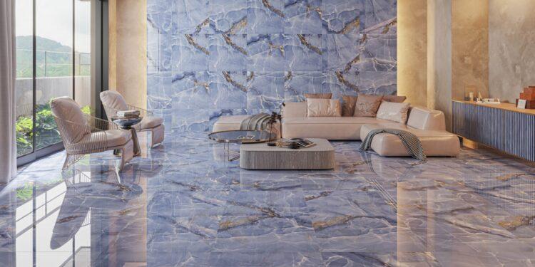 Imperdível: Pisos e Porcelanato em Promoção no Aniversário de 46 Anos da Joli