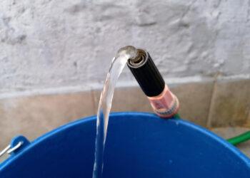 Como Limpar a Caixa d’Água: Passo a Passo Completo