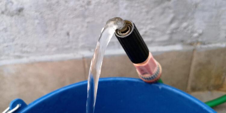 Como Limpar a Caixa d’Água: Passo a Passo Completo