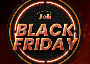 Os Melhores Pisos para Reformar Gastando Menos na Black Friday da Joli
