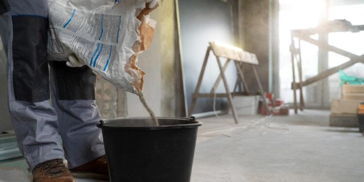 Como Calcular Corretamente Pisos, Revestimentos e Argamassa