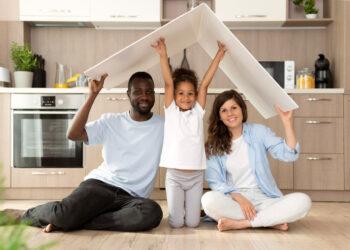 Joli: O melhor parceiro para usar o crédito Reforma Casa Brasil