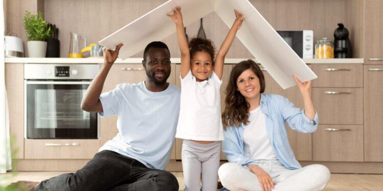 Joli: O melhor parceiro para usar o crédito Reforma Casa Brasil