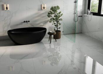 Inspire-se com a Sofisticação dos Revestimentos e Pisos Eliane