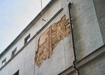 Por que pequenas infiltrações viram grandes prejuízos?