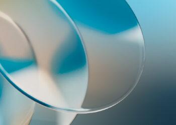 Joli Marca Presença na Expo Revestir 2026 e Acompanha as Tendências do Setor