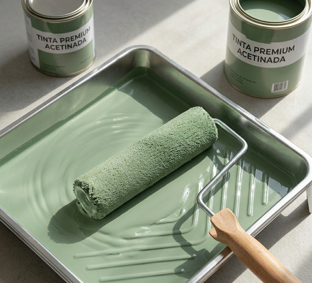 calculadora tinta para pintura de parede