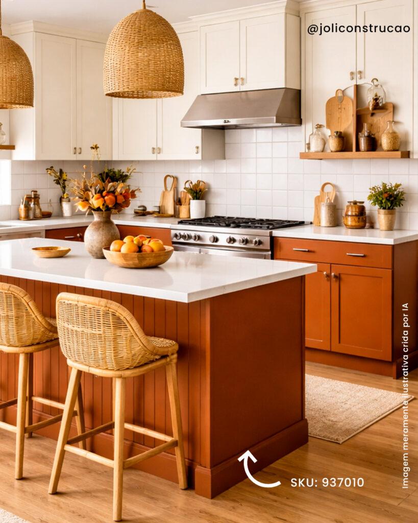 Pintura: o primeiro passo para renovar a casa