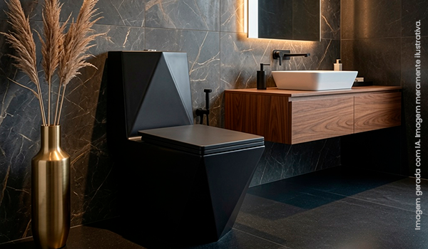 https://www.joli.com.br/bacia-c-caixa-monobloco-artico-preto-fosca-luzic/p