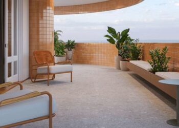 Porcelanato 90x90 Iseo Grigio Acetinado Cx1.62m2 Eliane