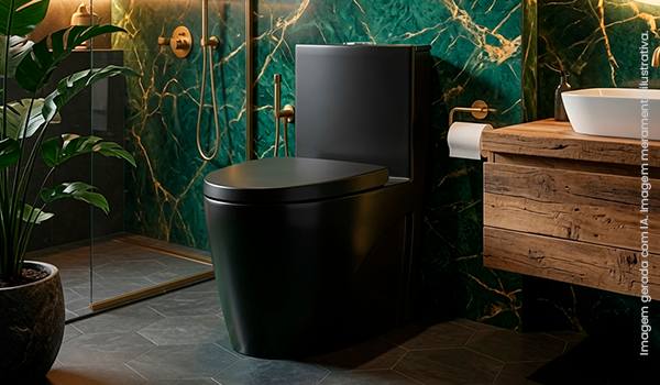 https://www.joli.com.br/bacia-c-caixa-monobloco-bluz-preto-fosca-luzic/p