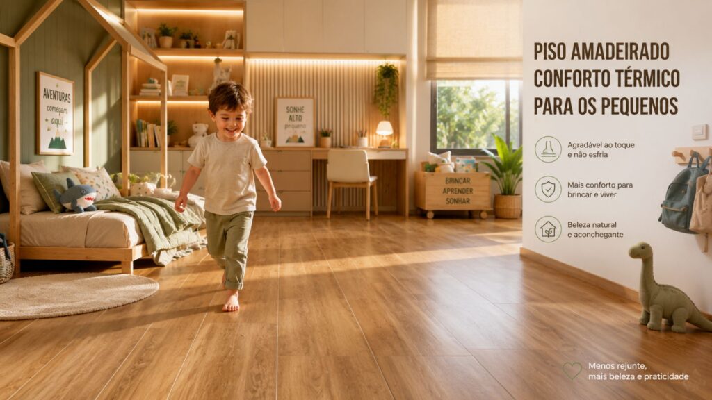 Tendências de Decoração para o Inverno 2026: Como Deixar sua Casa Elegante e Aconchegante