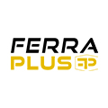Ferraplus - marca Joli de ferramenta manual, elétrica e à bateria