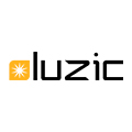 Luzic - Marca Joli de Iluminação e vaso sanitário