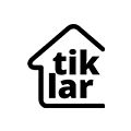 TikLar marca Joli de Pisos e Itens de Casa como Utilidades Domésticas