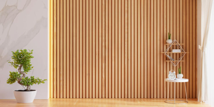 Como Escolher Pisos e Revestimentos para Renovar a Casa?