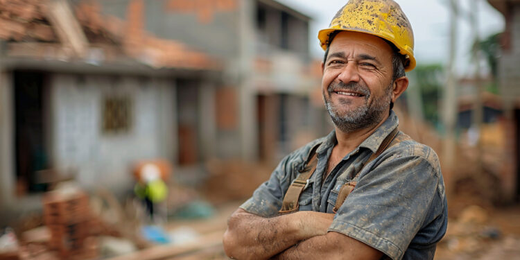 Construtores: Conheçam aqui o Programa de Parceria Joli!
