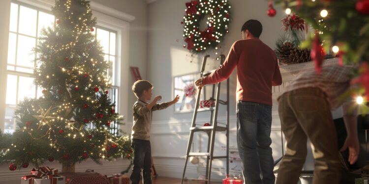 5 Ideias para Renovar a Casa Antes do Fim do Ano